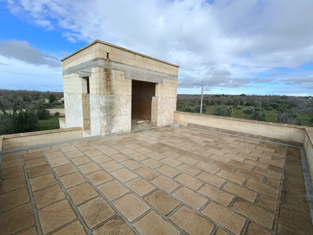 Giano Group Immobiliare